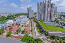 Blk 631 Senja Road (Bukit Panjang), HDB 4 Rooms #525974961